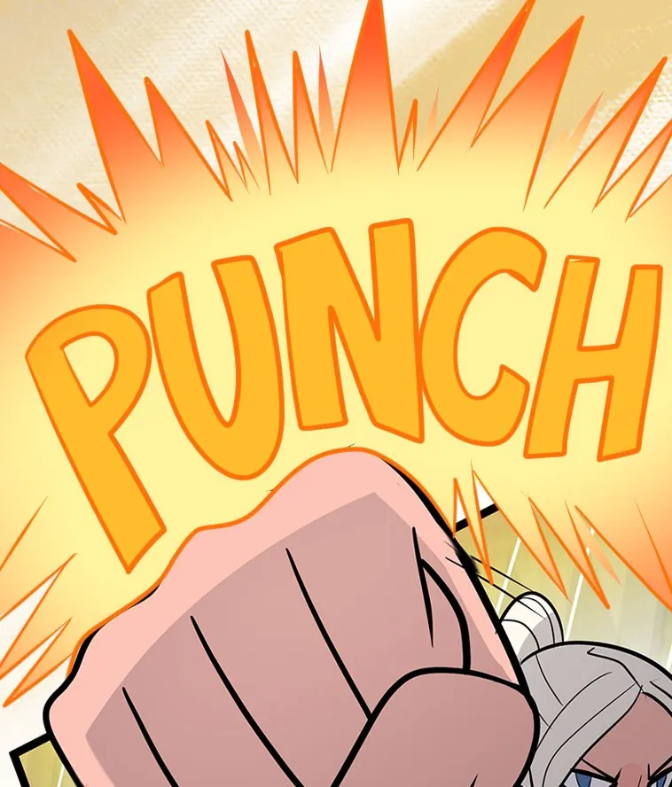 Hooves of Death Chapter 81 page 6 - 