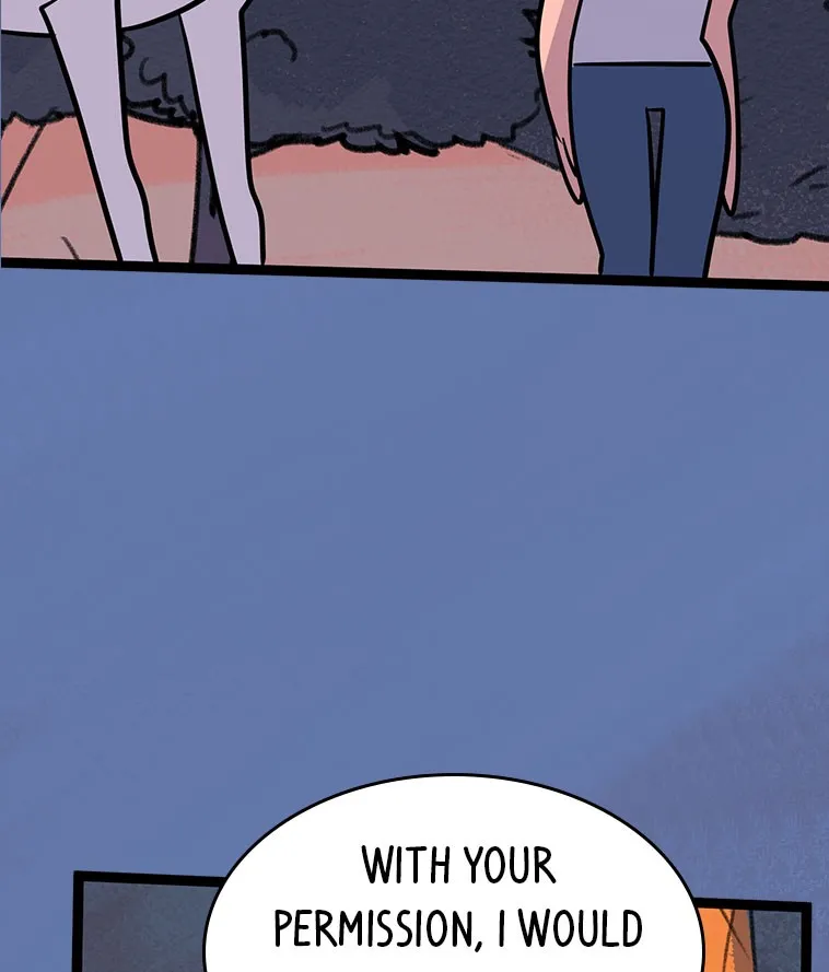 Hooves of Death Chapter 81 page 52 - 