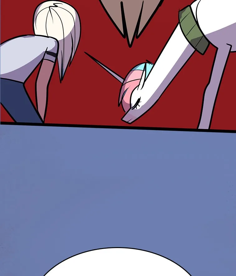 Hooves of Death Chapter 81 page 56 - 