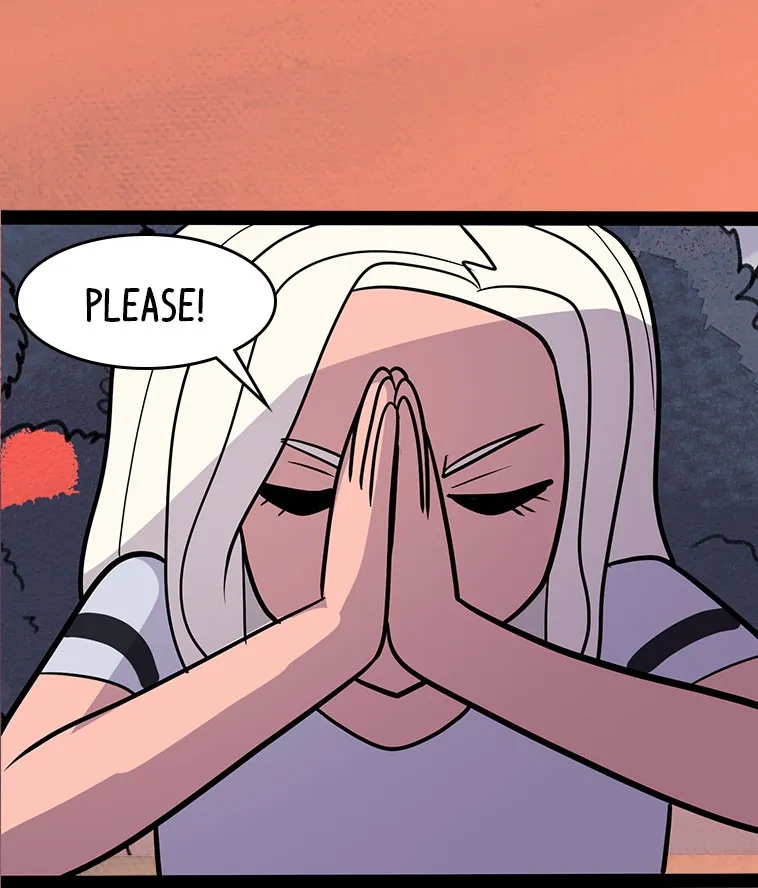 Hooves of Death Chapter 81 page 63 - 