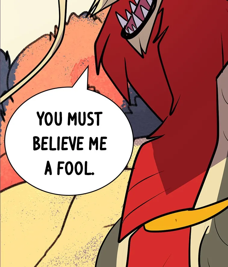 Hooves of Death Chapter 81 page 65 - 