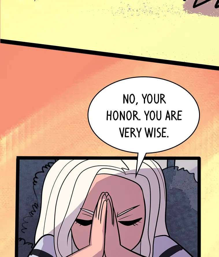 Hooves of Death Chapter 81 page 67 - 