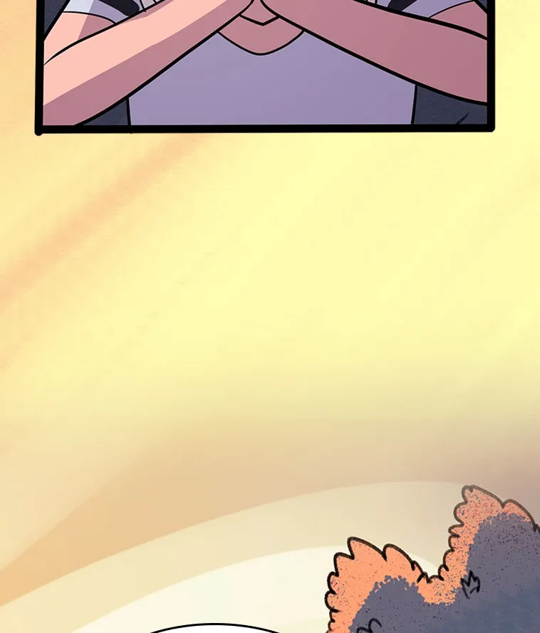 Hooves of Death Chapter 81 page 68 - 