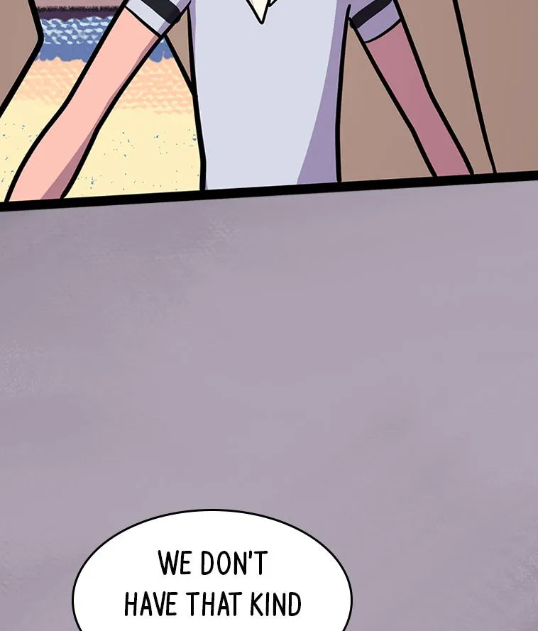 Hooves of Death Chapter 81 page 75 - 