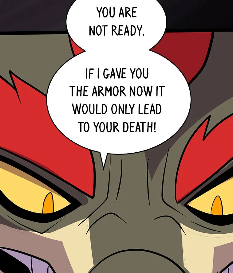 Hooves of Death Chapter 81 page 78 - 
