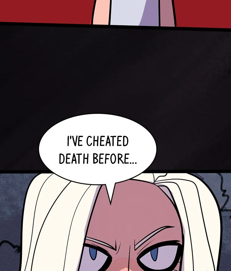 Hooves of Death Chapter 81 page 80 - 