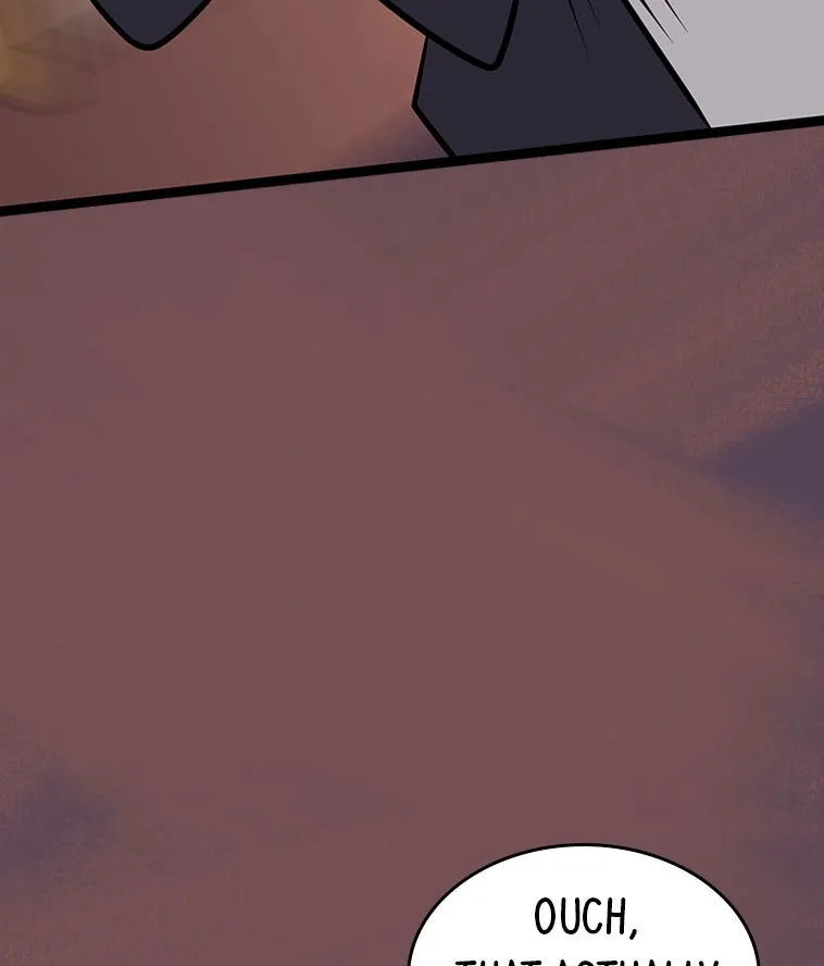 Hooves of Death Chapter 81 page 9 - 