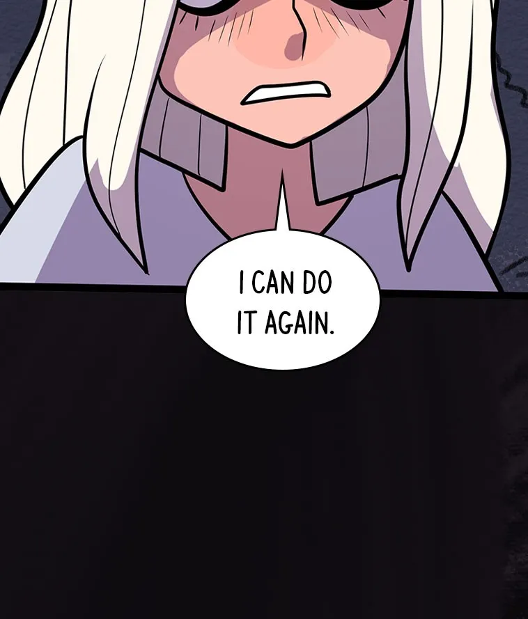 Hooves of Death Chapter 81 page 81 - 