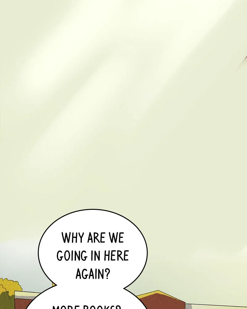Hooves of Death Chapter 82 page 12 - 