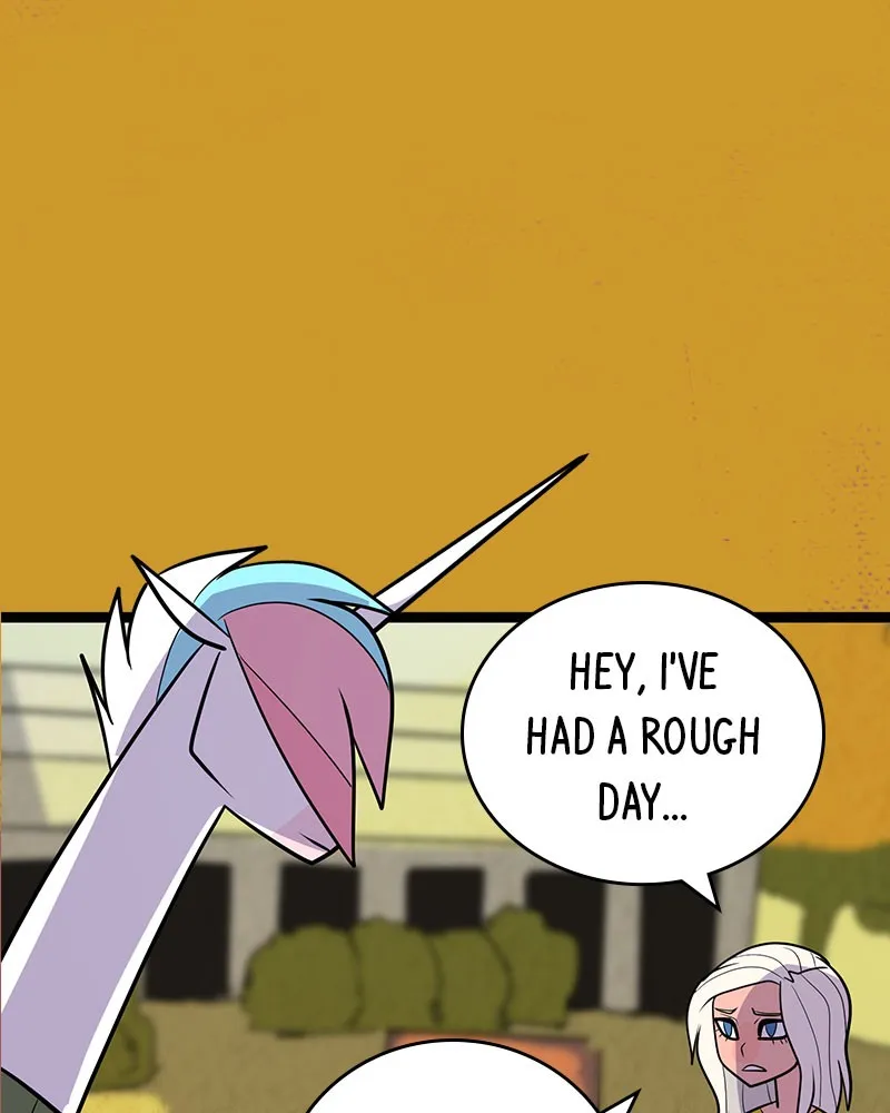 Hooves of Death Chapter 82 page 14 - 