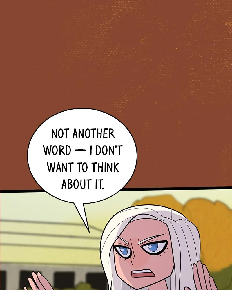 Hooves of Death Chapter 82 page 17 - 
