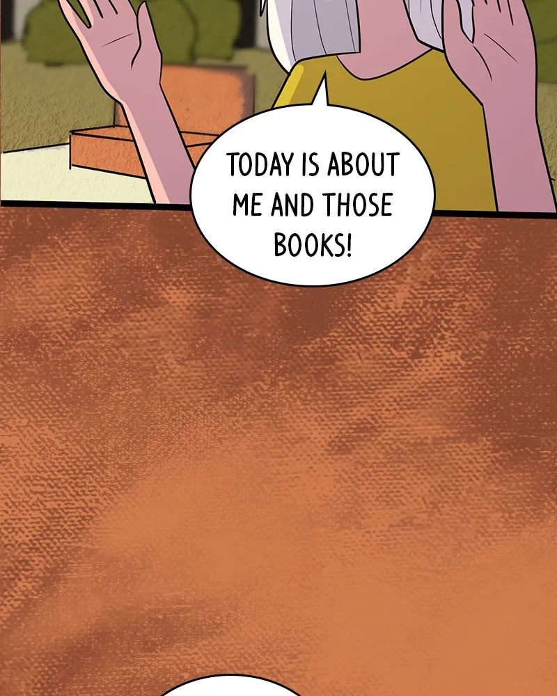 Hooves of Death Chapter 82 page 18 - 