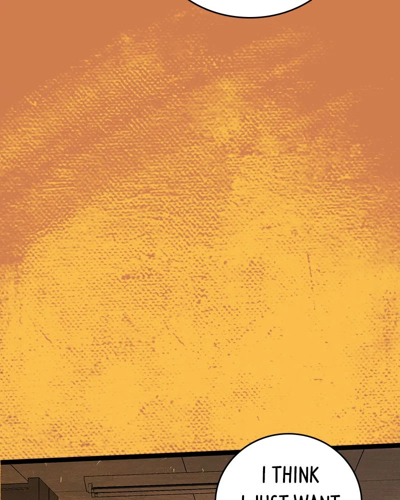Hooves of Death Chapter 82 page 20 - 