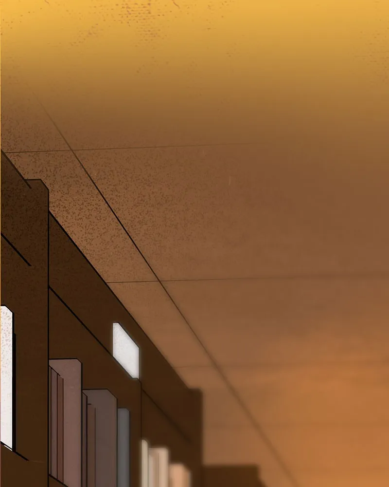 Hooves of Death Chapter 82 page 23 - 