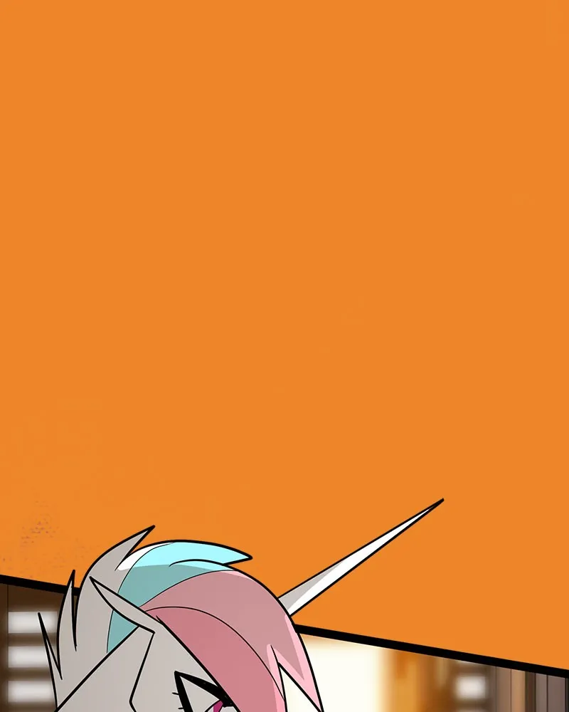 Hooves of Death Chapter 82 page 26 - 