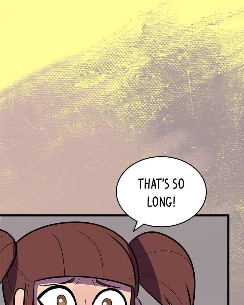 Hooves of Death Chapter 82 page 4 - 