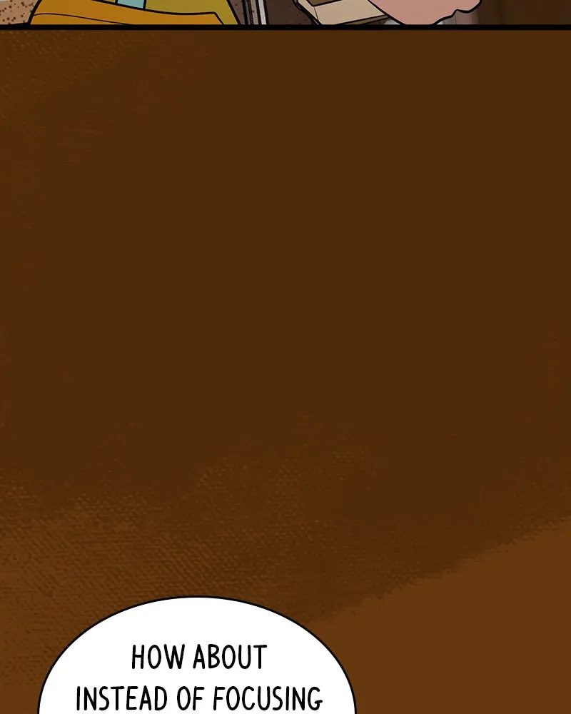 Hooves of Death Chapter 82 page 31 - 