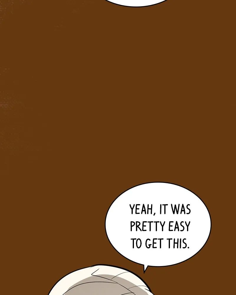 Hooves of Death Chapter 82 page 33 - 