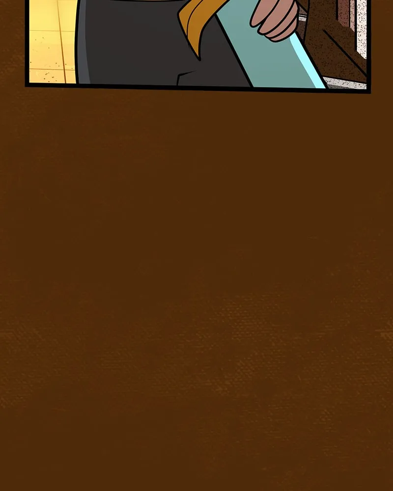 Hooves of Death Chapter 82 page 35 - 