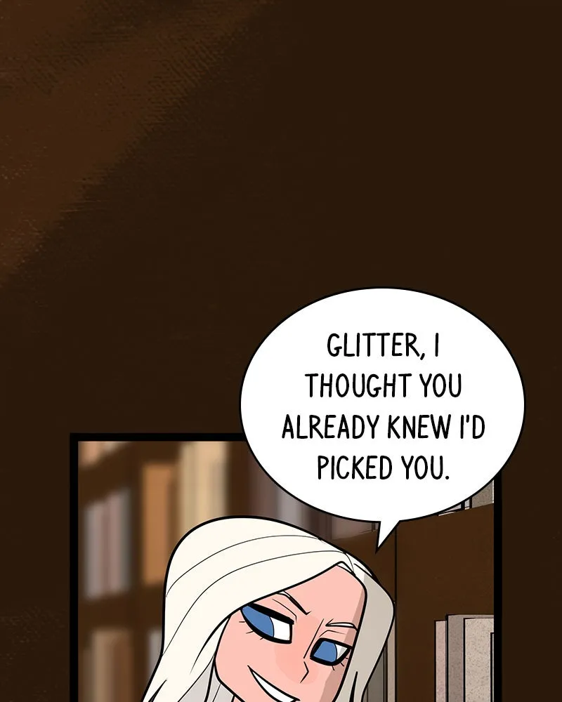 Hooves of Death Chapter 82 page 41 - 