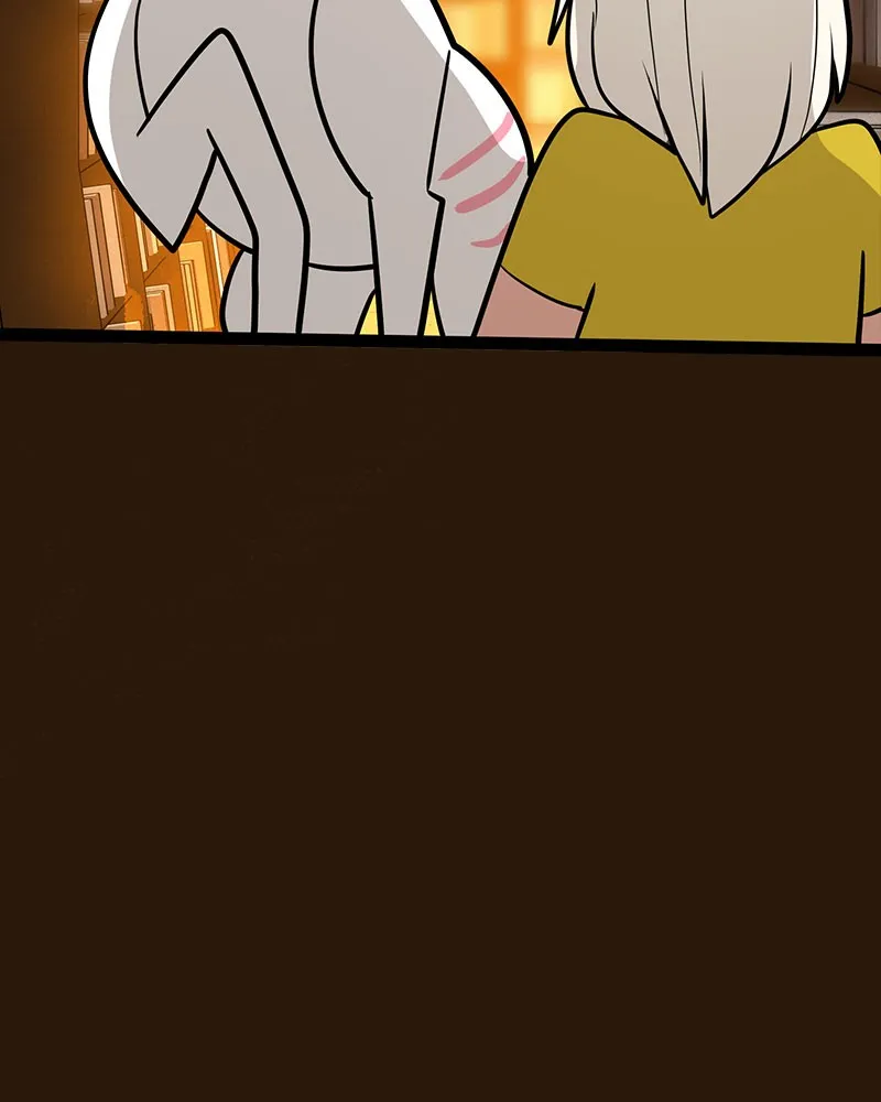 Hooves of Death Chapter 82 page 44 - 