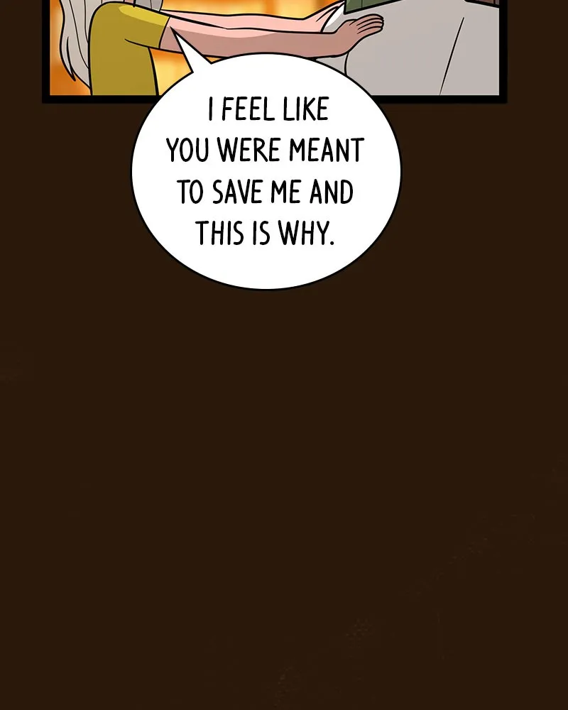 Hooves of Death Chapter 82 page 46 - 
