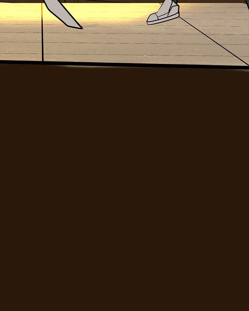Hooves of Death Chapter 82 page 50 - 