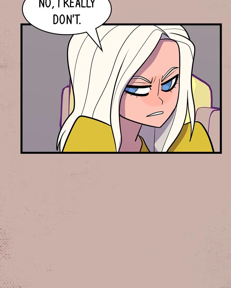 Hooves of Death Chapter 82 page 6 - 