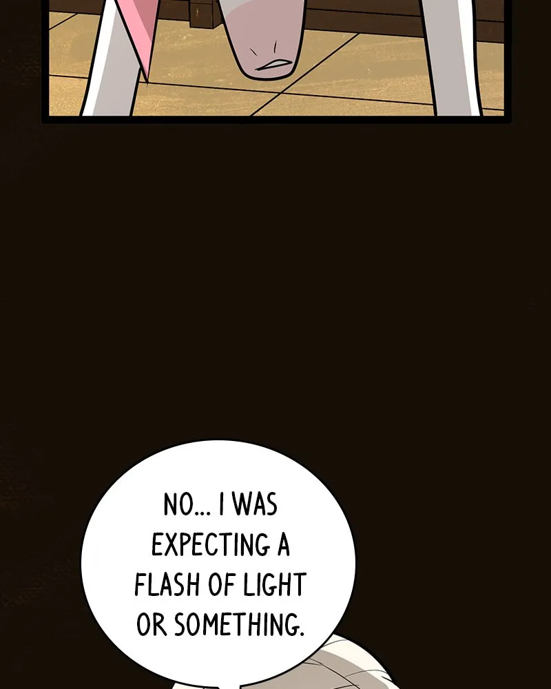 Hooves of Death Chapter 82 page 52 - 