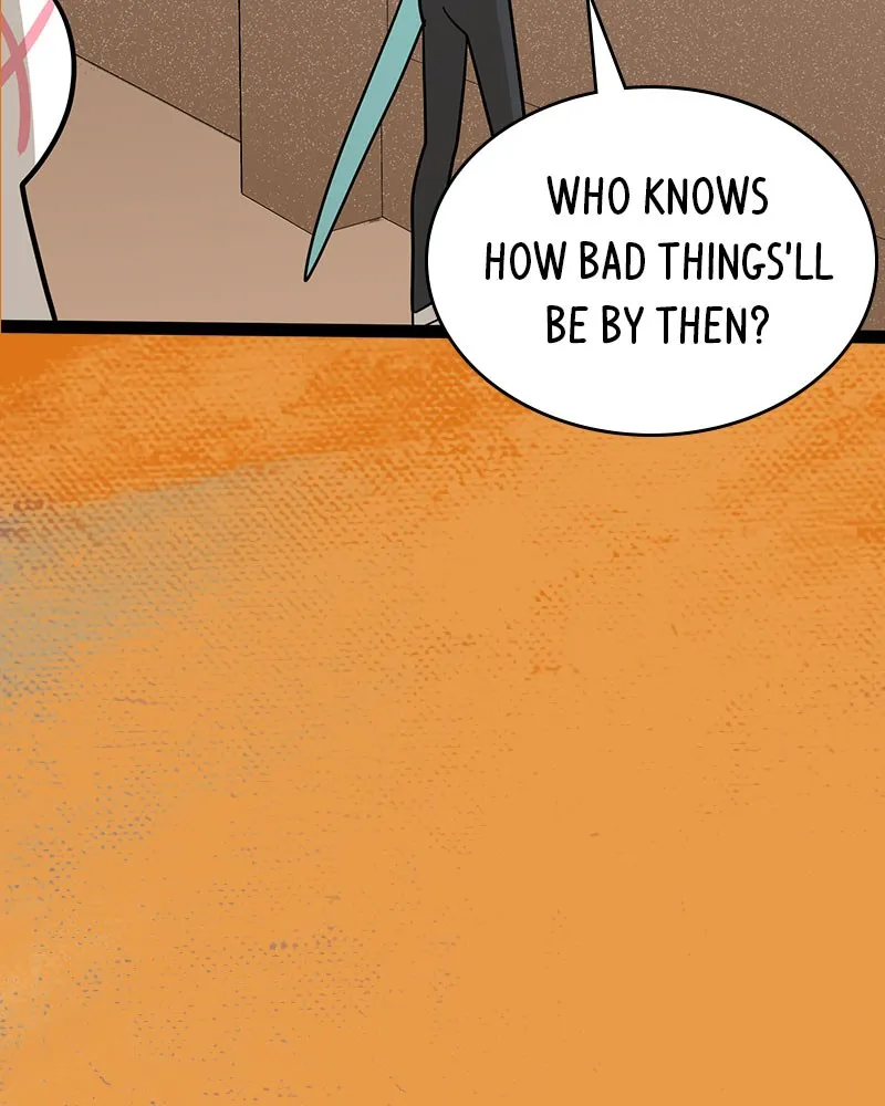 Hooves of Death Chapter 82 page 60 - 