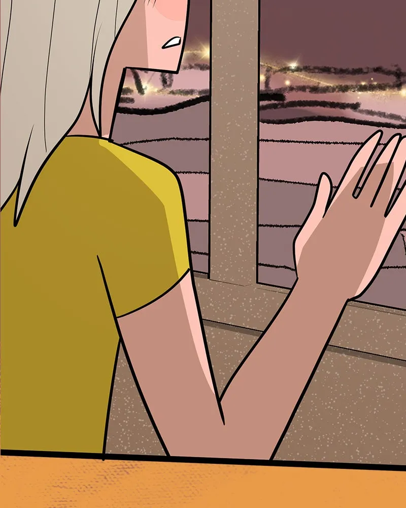 Hooves of Death Chapter 82 page 62 - 