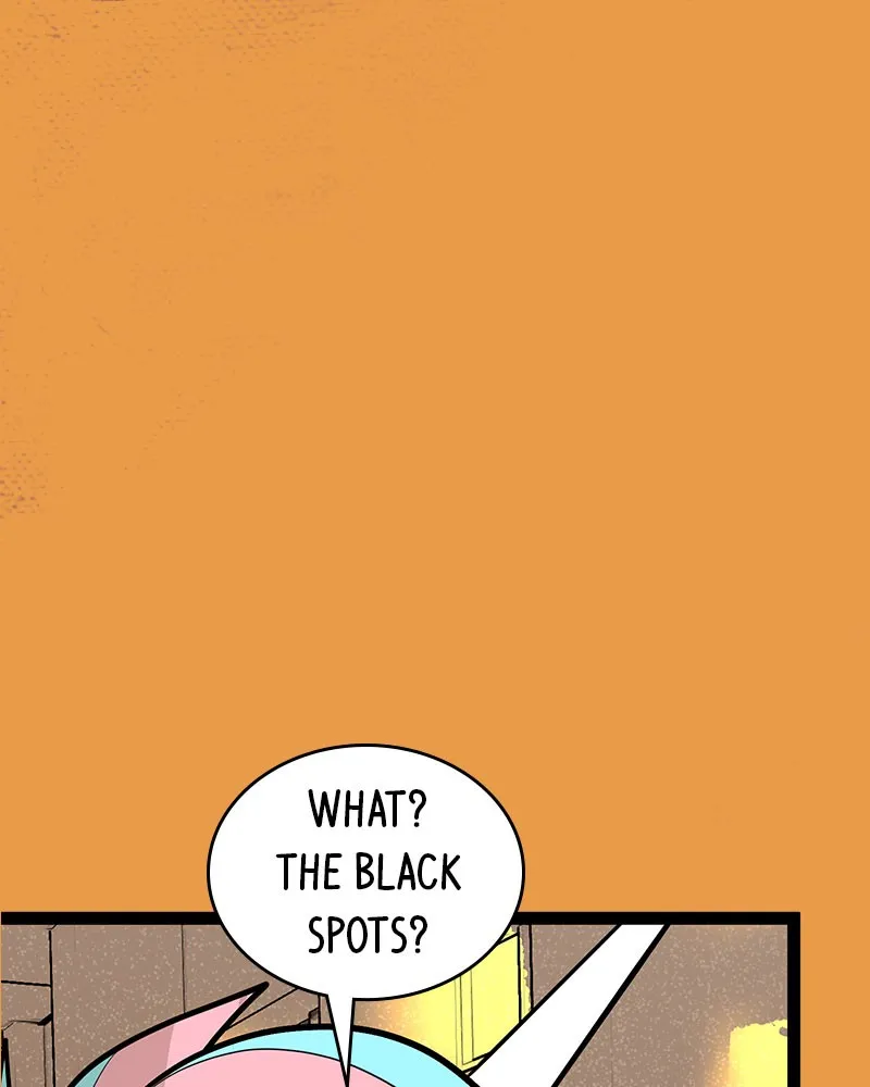 Hooves of Death Chapter 82 page 63 - 