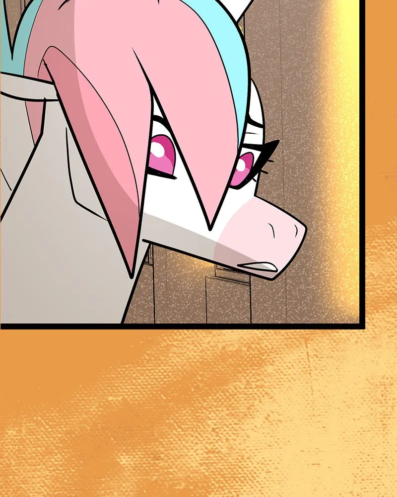 Hooves of Death Chapter 82 page 64 - 