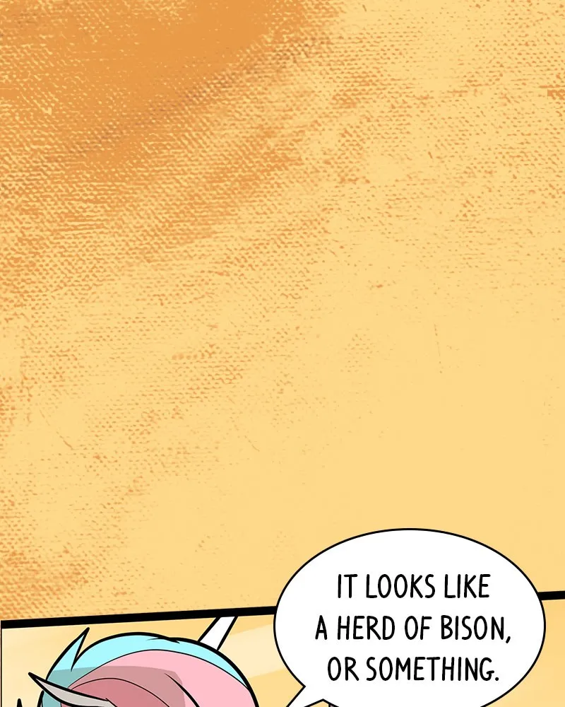 Hooves of Death Chapter 82 page 65 - 