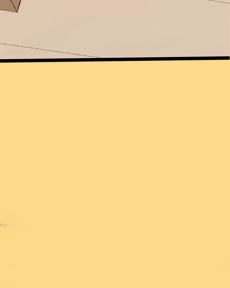 Hooves of Death Chapter 82 page 69 - 
