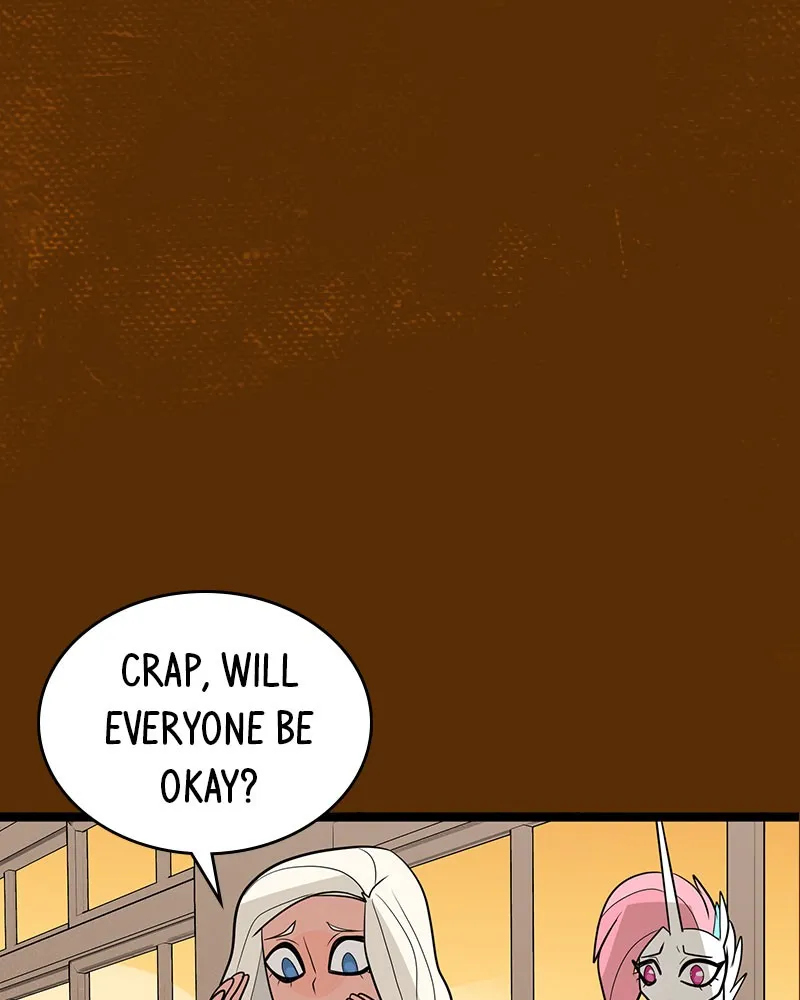 Hooves of Death Chapter 82 page 73 - 