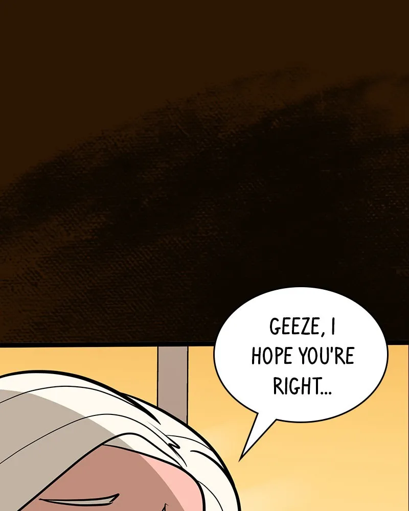Hooves of Death Chapter 82 page 77 - 