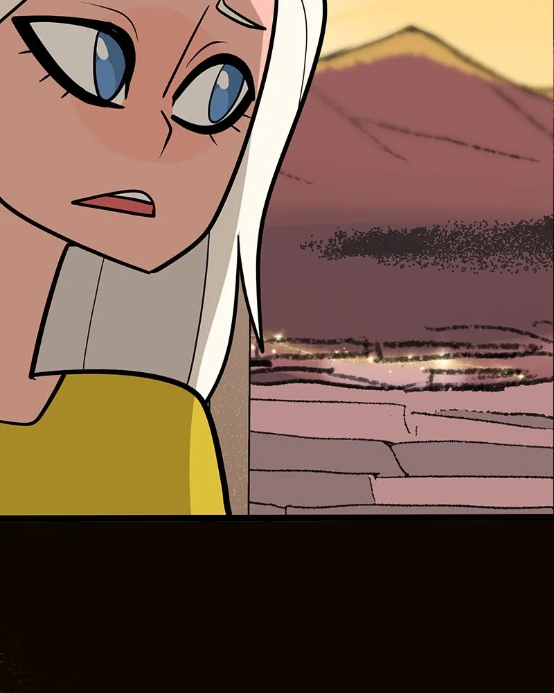 Hooves of Death Chapter 82 page 78 - 