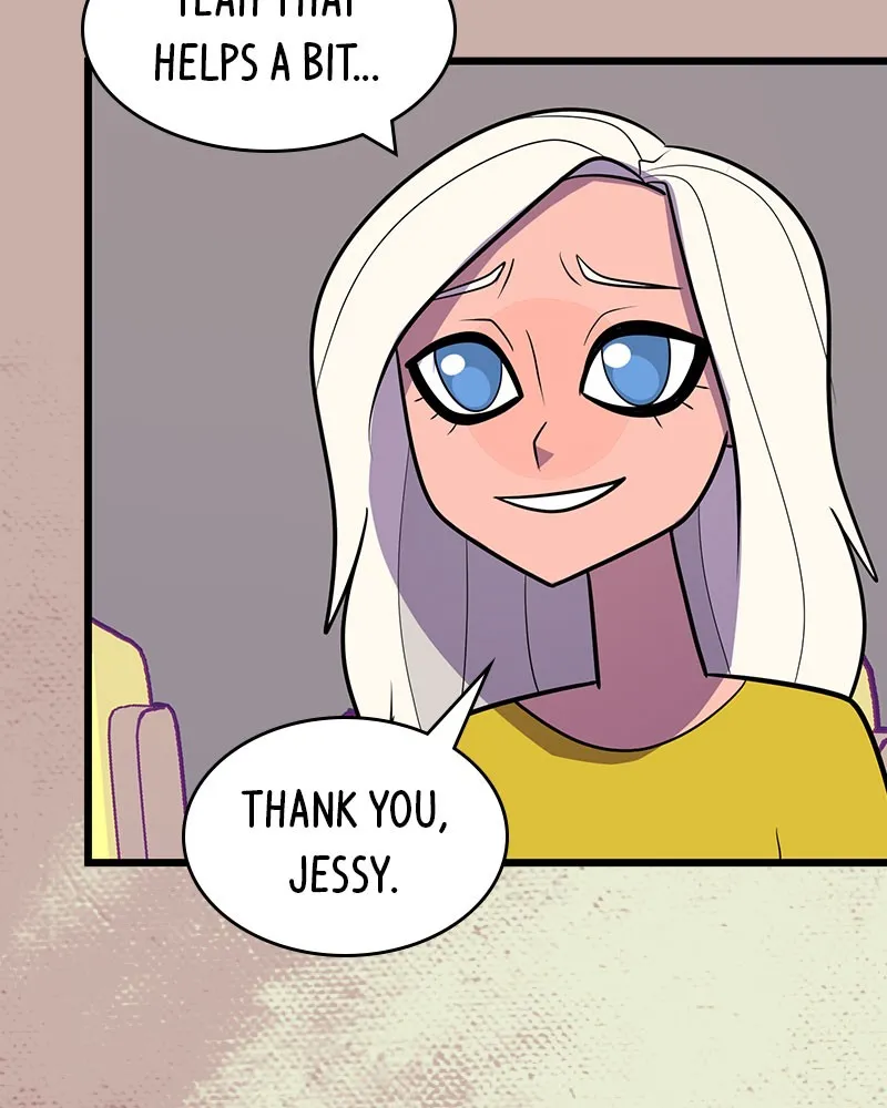 Hooves of Death Chapter 82 page 9 - 