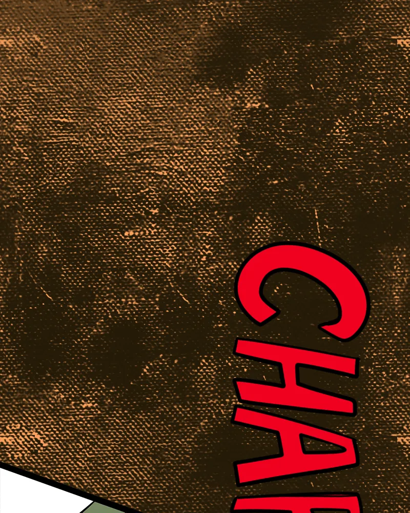 Hooves of Death Chapter 83 page 17 - 