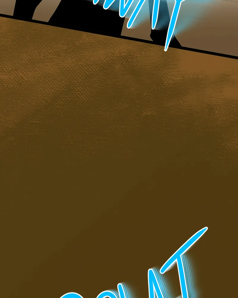Hooves of Death Chapter 83 page 30 - 