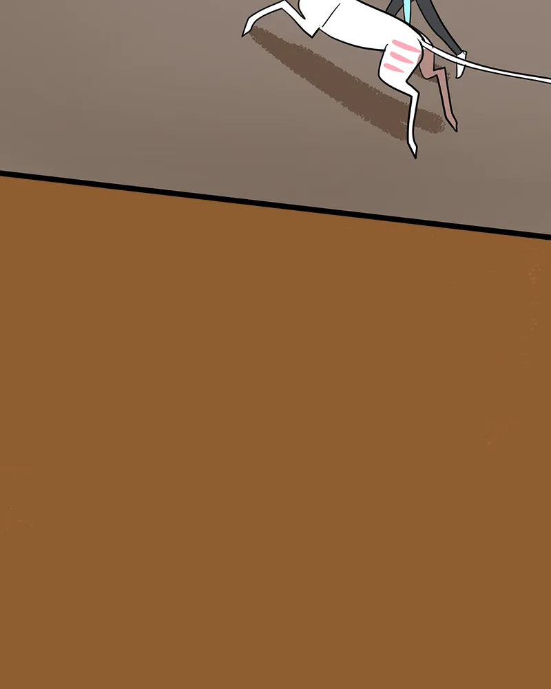 Hooves of Death Chapter 83 page 4 - 