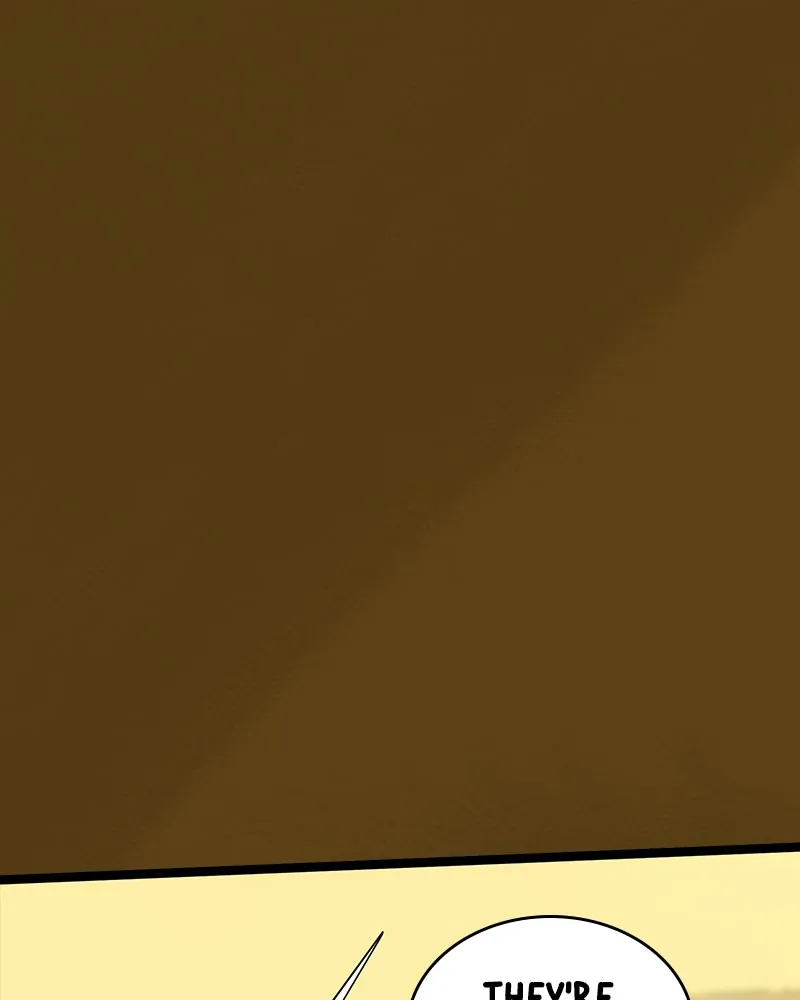 Hooves of Death Chapter 83 page 32 - 