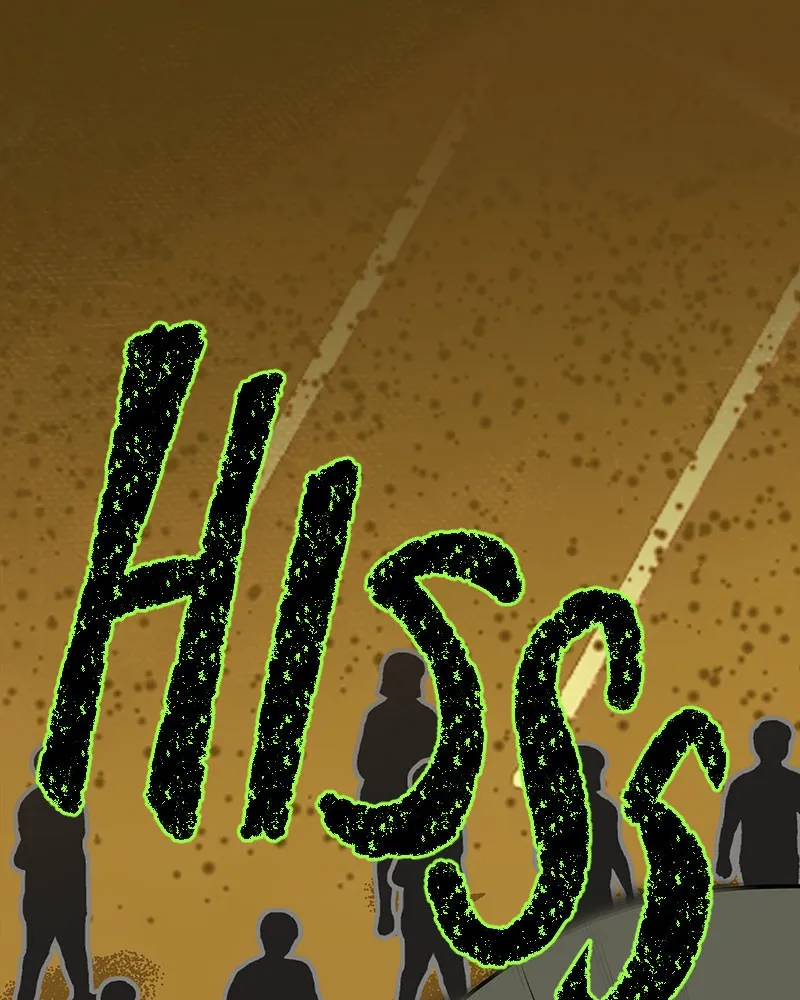 Hooves of Death Chapter 83 page 34 - 