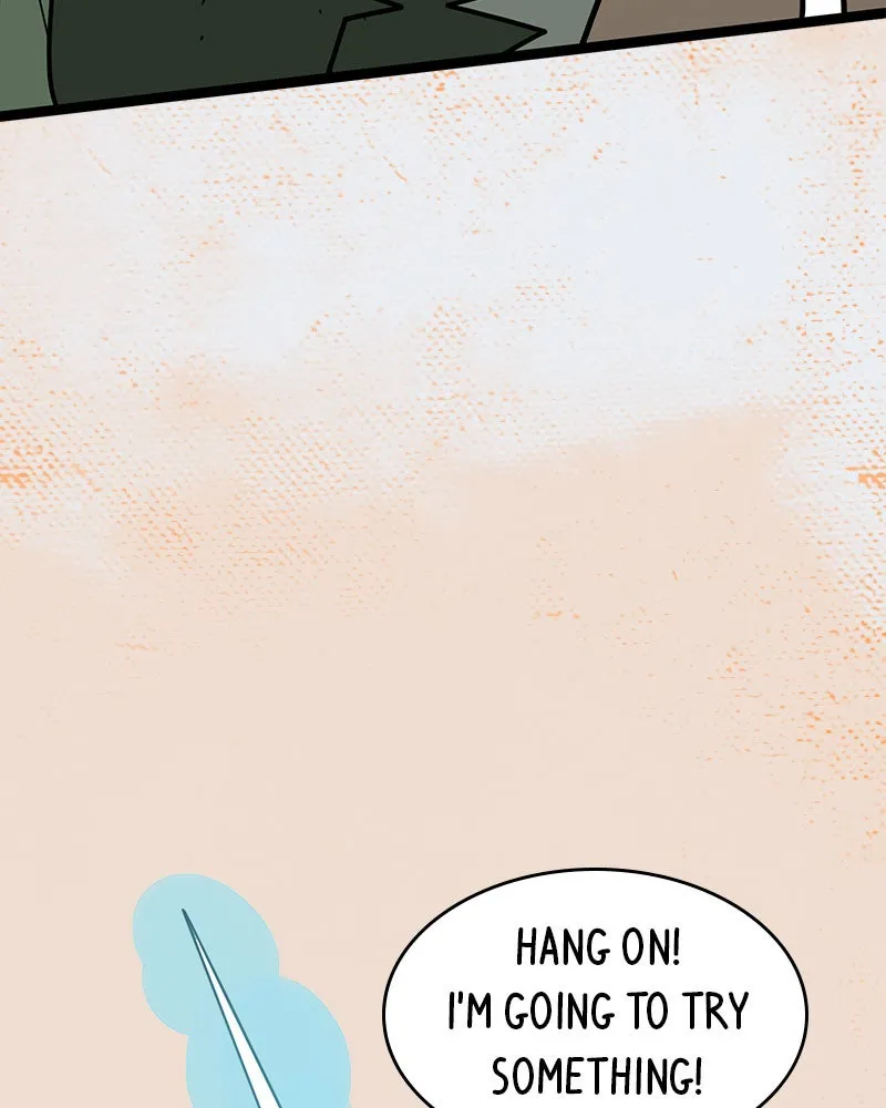 Hooves of Death Chapter 83 page 43 - 
