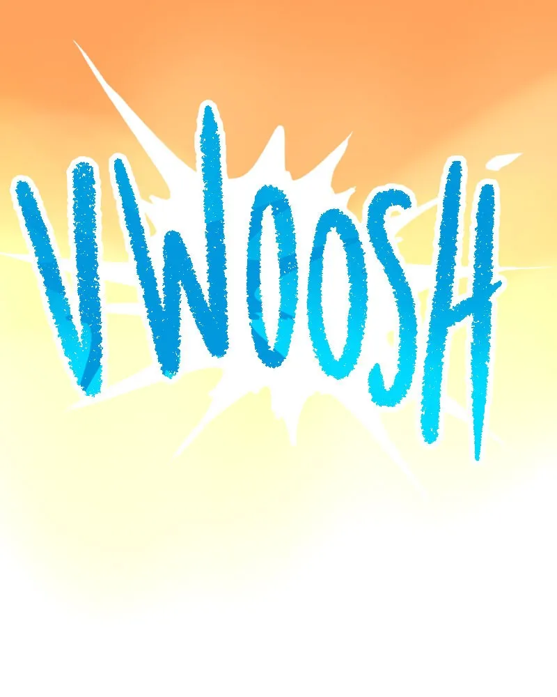 Hooves of Death Chapter 83 page 45 - 