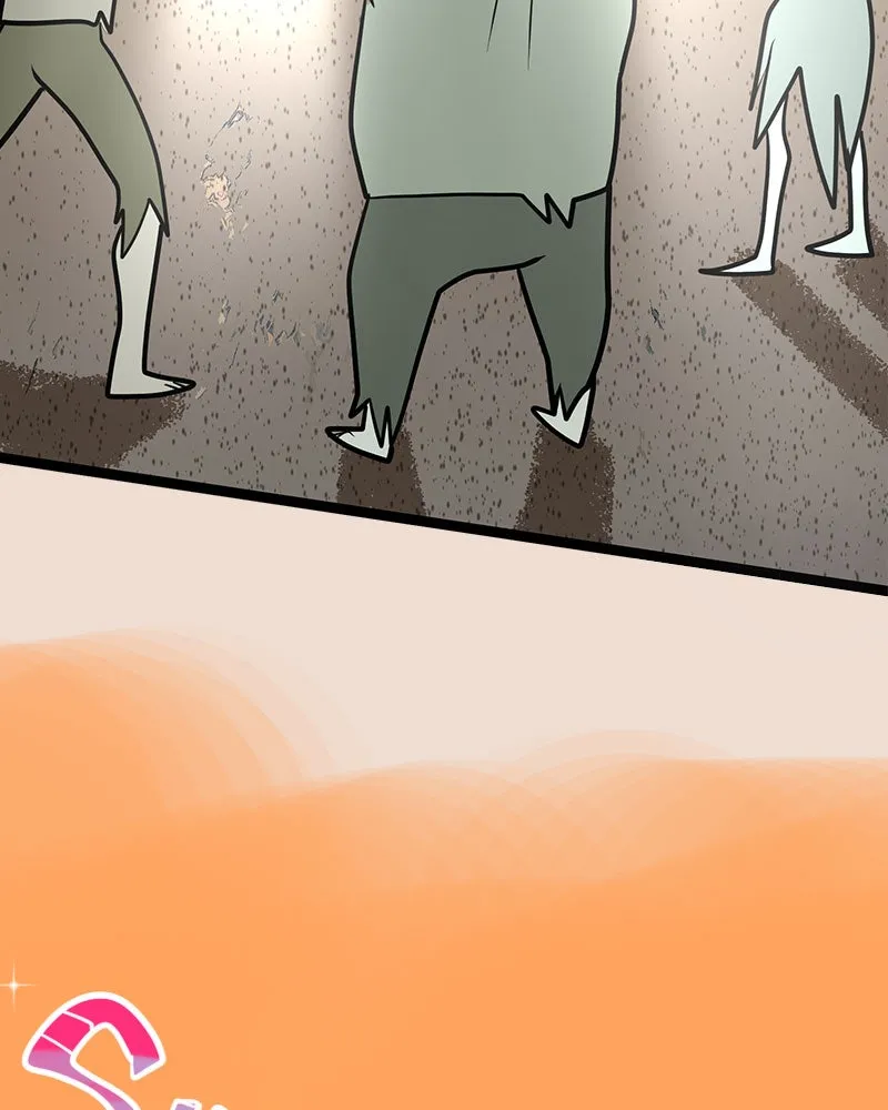 Hooves of Death Chapter 83 page 48 - 