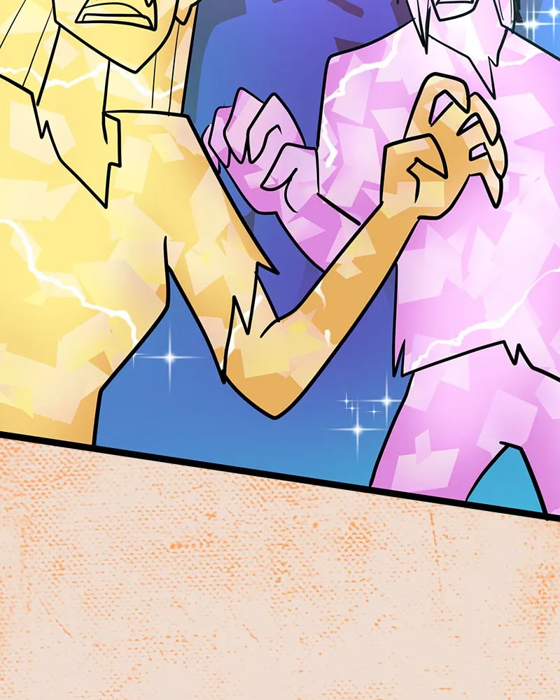 Hooves of Death Chapter 83 page 50 - 