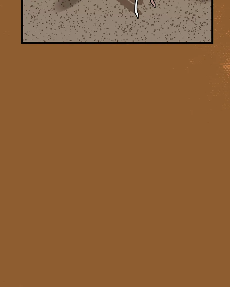 Hooves of Death Chapter 83 page 6 - 