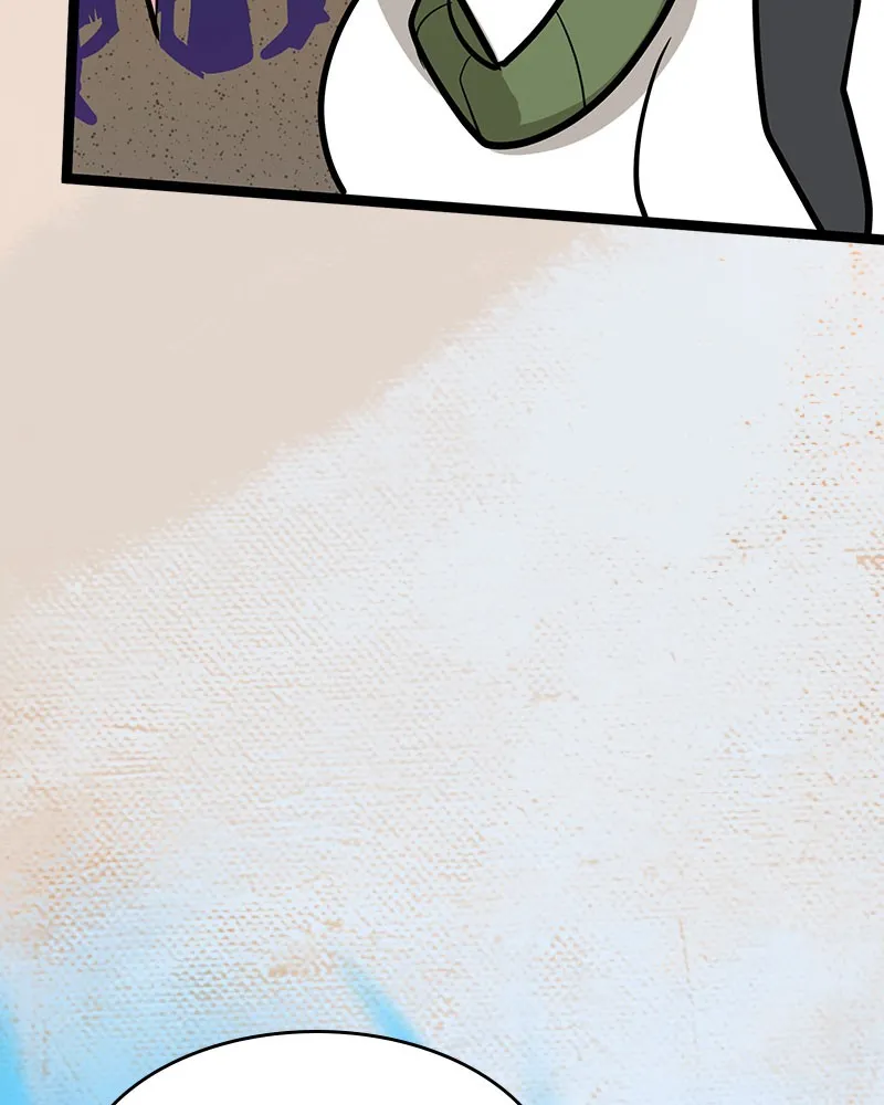 Hooves of Death Chapter 83 page 53 - 
